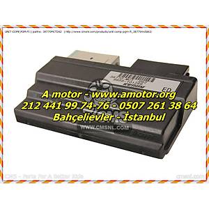 38770-mct-d62 FJS 400 BEY�N, FJS 600 BEY�N, silverwing beyin