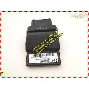 cbr 250 beyin, cbr 250r beyin, honda beyin, cbr beyin, 2011-2013, kyj, 38770-kyj-961