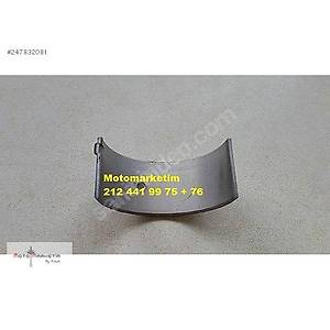 13225-MAL-601 honda CBR 600 KOL yatak 600F YE��L
