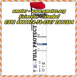 Ipone Full Protect 250 Ml