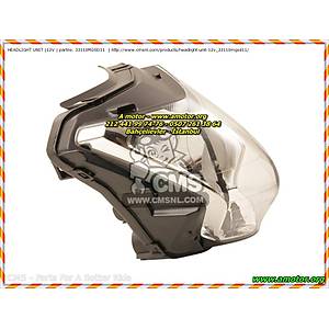 33110-mgs-d11 honda nc 750s far 2015 md. 