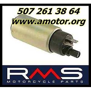 piaggio x7 250 benzin pompa, piaggio 250 benzin pompa