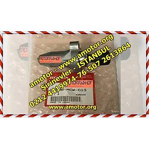 14520-mcw-000, vfr 800 gergi, vfr800 gergi, otomatik gergi, motosiklet gergi, 