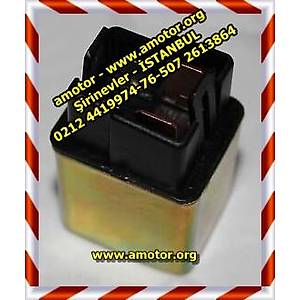 mar� role, SOLENOID, YAMAHA mar� role, YZF-R125 mar� role, YZFR125 mar� role, YZF 125 mar� role, mt 125 mar� role, mt125 mar� role