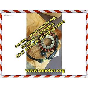 crf 250 sarg�, honda crf 250 sarg�, crf250 sarg�, cbr 250 sarg�