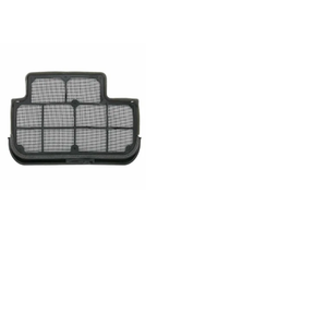 Cf Moto Hava Filtresi 650 Nk-400 Nk-650 Mt Orijinal