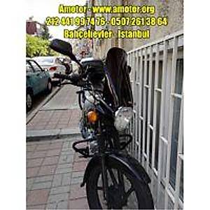 Bajaj cam, Boxer �n Cam,zeus cam, python cam, leo cam, biadil cam