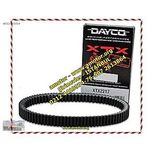 tgb kay��, tgb 1000 kay��, tgb servis, (xtx2244-317b311) ocyad