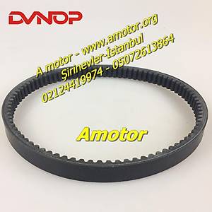 9802-31805, yamaha yp 250 majesty kay��, treecity 125 kay��, gates, vlm