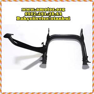 ALT ORTA SEHPA HONDA FIZY 125