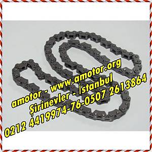 sym wolf 250 ya� pompa zinciri 23 bakla spa1cy