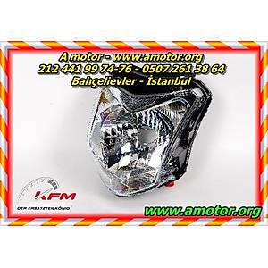 33110-mgs-d31 honda nc 750x far 2015 md. 