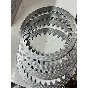 Benelli 125 S Debriyaj Sac� 4'l� Tak�m, benelli 125 debriyaj sa�