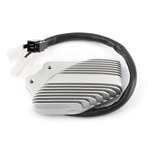 xvs 650 konjekt�r xvs 1100 xv 1600 yamaha regulat�r konjekt�r