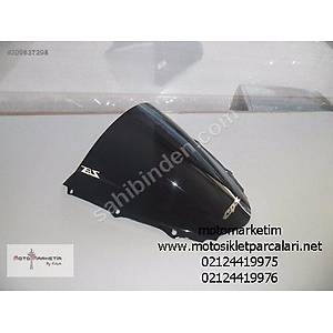 08-12 HONDA CBR 1000RR DOUBLE ����K CAM F�ME ZEUS 1000 RR, �N CAM S�PERL�K