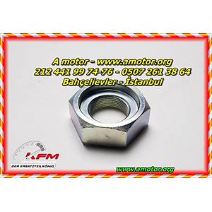 90179-18006, YAMAHA �N D��L� SOMUNU, 1996 TDM850 1996 TRX850 1996 YZF1000R THUNDERACE 1997 TDM850 1997 TRX850 1997 YZF1000R THUNDERACE 1998 GTS1000 1998 GTS1000A 1998 TDM850 1998 YZF1000R THUNDERRACE 1999 TDM850 2000