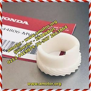 xl 650 kilometre, xl 650 kilometre redikt�r, afrika twin xvr 750 alt redikt�r 44806-mv1-003 kilometre di�lisi transalp kilometre di�lisi