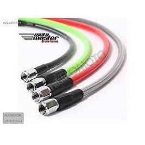 BAJAJ PULSAR 200 NS/RS H�DROL�K HORTUMU �N 201-101