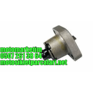  Fizzy 125 eksantrik gergisi