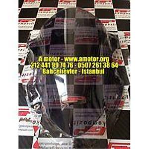  Versys 650, versys 650 �n Cam, versys cam (2010-2014)  zeus cam, python cam, leo cam, biadil cam