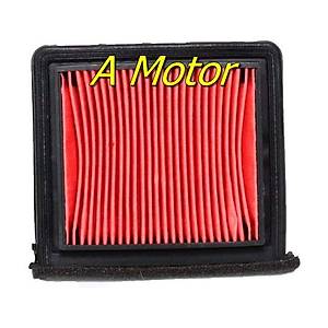 kymco xciting 500 hava filtre, x-citing 500 hava filtre