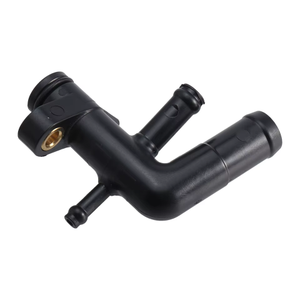 12206-kzr-600, pcx devirdaim, dirse�i, pcx devirdaim, devirdaim dirsek