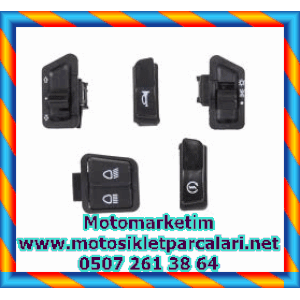  Fizzy 125 d�me seti