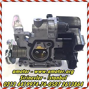 spacy110, enjeksiyon, honda, spacy YEN� MODEL, enjeksiyon, karb�rat�r