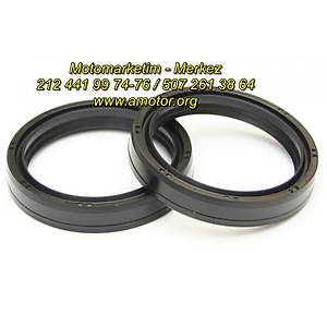 nt 700 ke�e nt700 deauville ke�e nt700 ke�e 41x54x11 KLE650 VERSYS amortis�r ke�e 