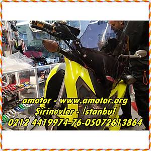 Honda Cb 650F F�me Spor �n Cam, Cb 650 F�me Cam, Cb650 F �n Cam