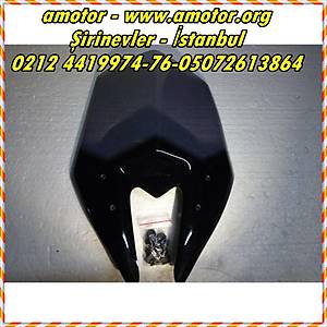Kawasaki Z800 Puig Tasar�m �n Cam, Z-800 �n cam, Puig Tasar�m Z 800 �n cam