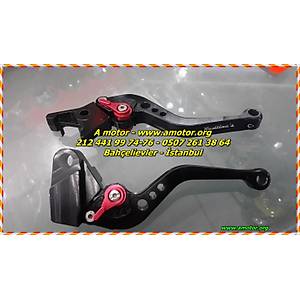 kawasaki gpz 500 ex 500 ninja 650r er6f er6n zx6 er5 er-5 z750 zzr 600 zx9 98-99 