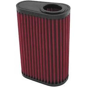 cbf 1000 performans hava filtresi temizlenebilir  hava filtre