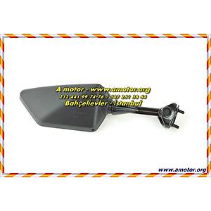 kawasaki ninja 250 sa� ayna s�f�r 