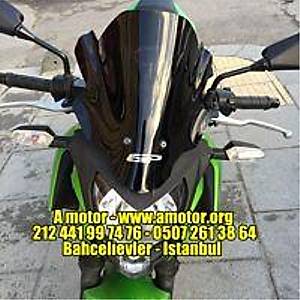  Z 250 SL �n Cam, zeus cam, python cam, leo cam, biadil cam