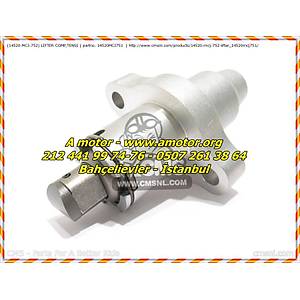 14520-MCJ-000 honda 900rr gergi, 929 gergi