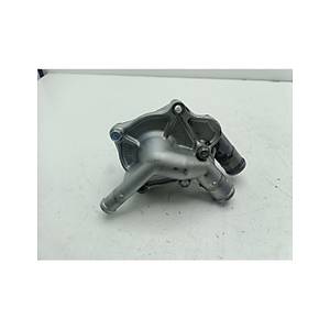 1000rr devirdaim, 1000 rr devirdaim, cbr divirdaim, cbf 1000 devirdaim