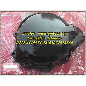 Hayabusa Debriyaj Kapa��, Gsxr 1300 debriyaj Kapa��