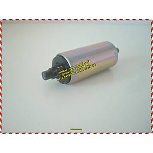 sym benzin pompa, wolf 250 benzin pompa, wolf250 benzin pompa, GTS 250 benzin pompa, GTS 300 benzin pompa, Citycom 300I benzin pompa
