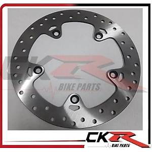 BMW R1200 GS, ABS 120 CC 04-12,ARKA FREN D�SK�