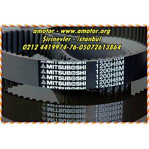 MBLSC101, mitsuboshi kay��, BEVERLY 350 kay��, x10 kay��