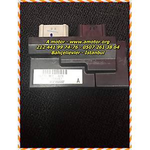 1000rr beyin 08-16 cbr beyin 38770-mfl-644