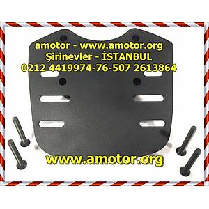 HONDA �anta demiri, PCX �anta demiri, pcx �anta demiri, pcx 150 �ANTA DEM�R�,