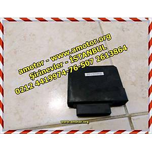 SYM WOLF 250 BEY�N, WOLF 250 BEY�N