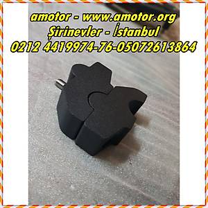 Suzuki Gsf Bandit Gidon Y�kseltme 20 mm, Bandit Y�kseltme, Gsf Gidon Y�kseltme