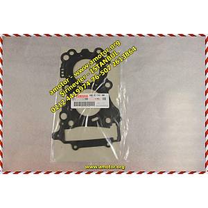 1wd-e1181-00 yamaha conta, r25 conta, r-25 conta, metal conta, mt25 conta, mt-25 conta