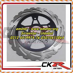 SYM �n disk, WOLF 250 �n disk, WOLF 250 �N D�SK