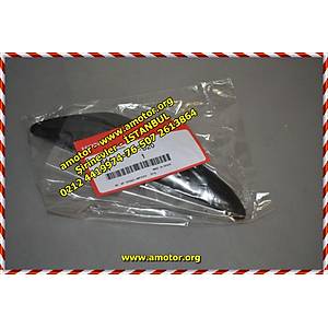 cbf 1000 cam lastik, cbf 600 cam lastik, XL 1000 CAM LAST��� SOL, VARADERO CAM LAST��� SOL , 64113-MBT-D20