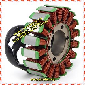 suzuki sarg�, gsr 600 sarg�, suzuki sarg�, gsr600 sarg�,�Suzuki 31401-29G00, gsxr 750 sarg�