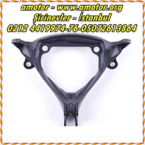 Suzuki Gsxr 1000 K9-L6 Kafa Demiri, GSX-R Kafa Demiri, Gsxr 1000 Kafa Demiri